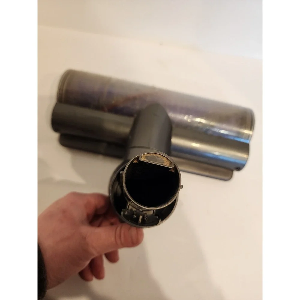 Dyson oem high